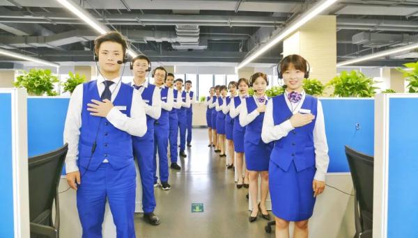 深圳社保局查询,深圳社保局查询电话