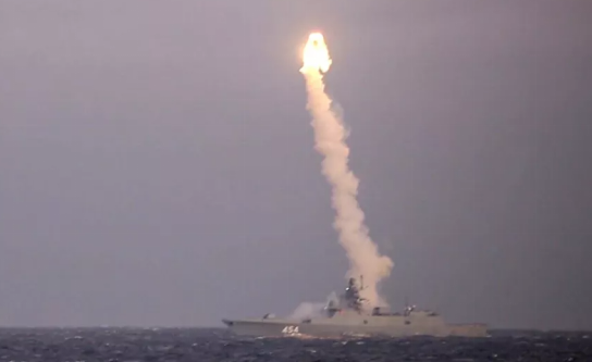 �վ��������ں��������汣�־��ƣ������������������˹����