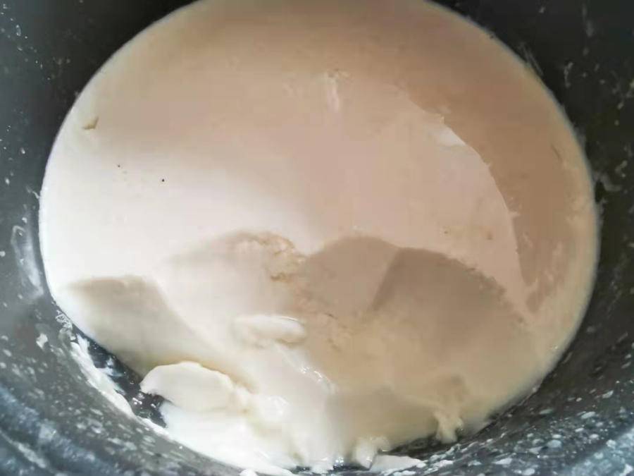 葡萄糖內酯,葡萄糖內酯粉對身體有危害嗎