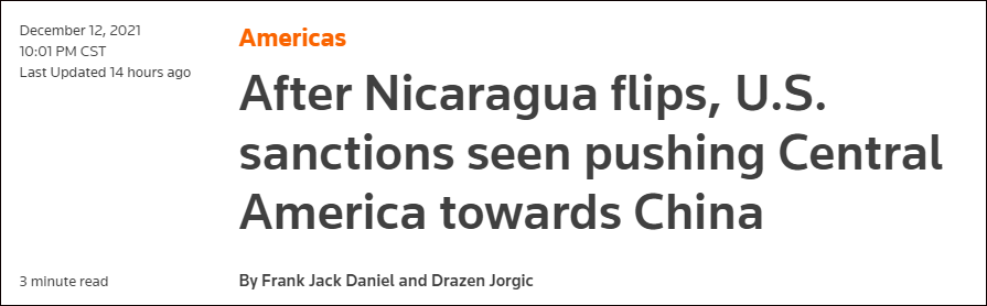 ߹ˣƲô£޹ҷ׷תй