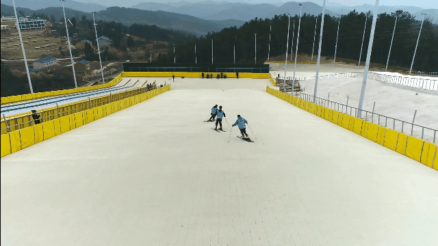 迎大运 游四川｜从大美古道走进诗意之城