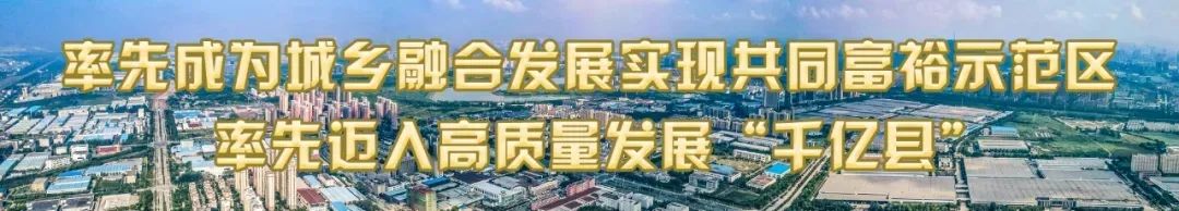 注册邮箱126（速看）