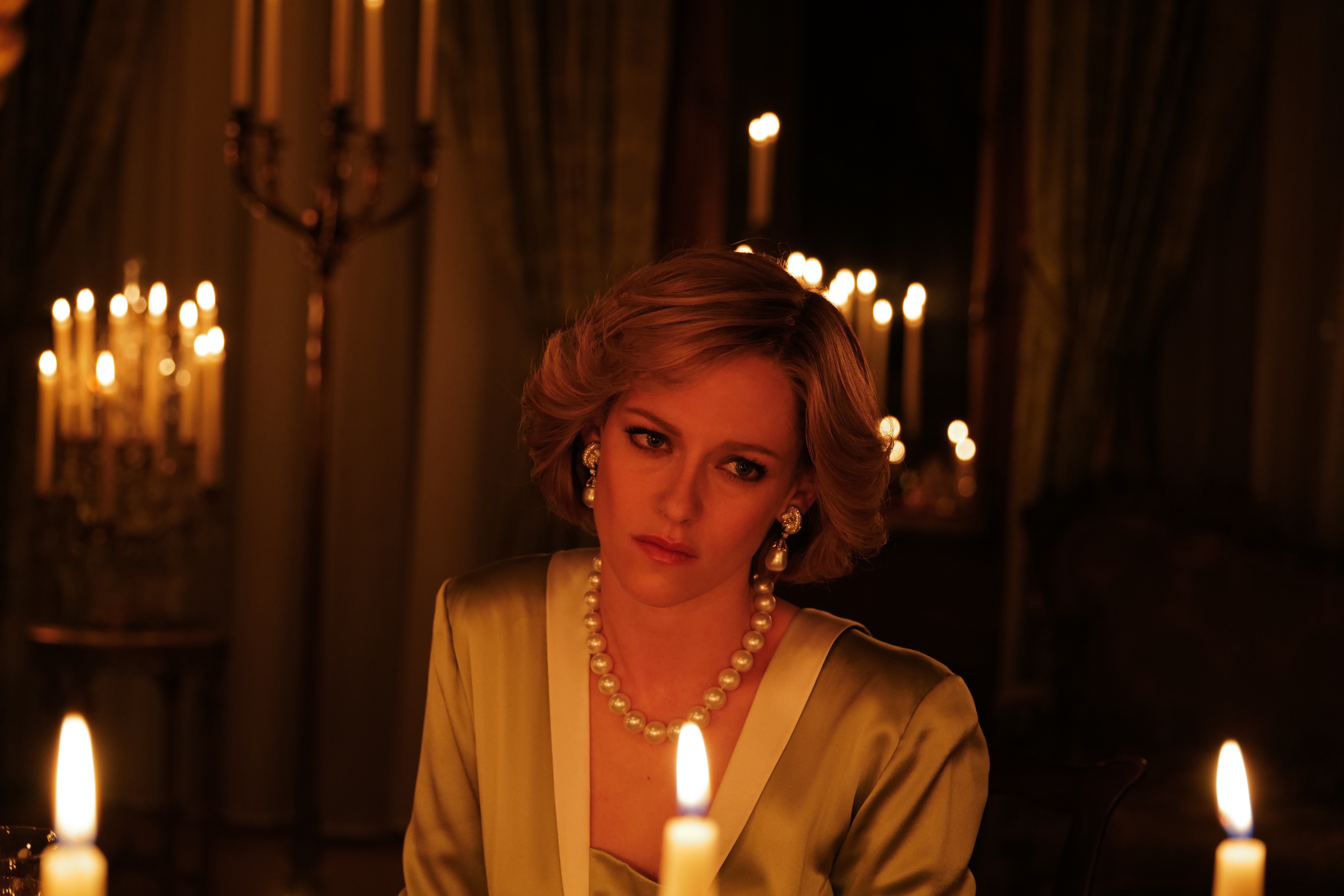 金球奖提名名单公布，影片《犬之力》《贝尔法斯特》7项提名领跑