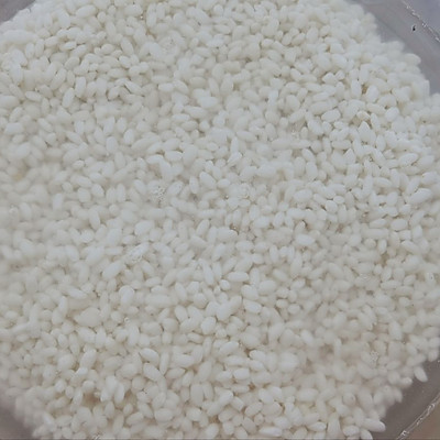 糯米飯的做法,