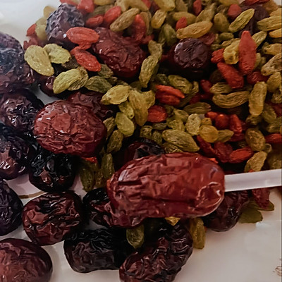 糯米飯的做法,