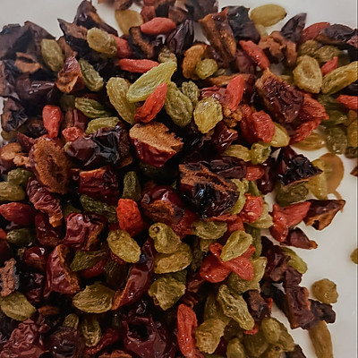 糯米飯的做法,