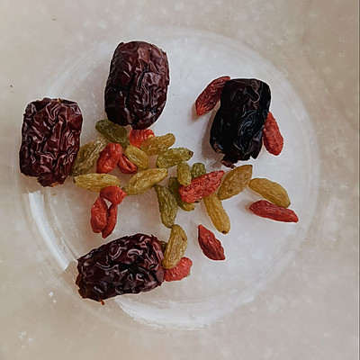 糯米飯的做法,