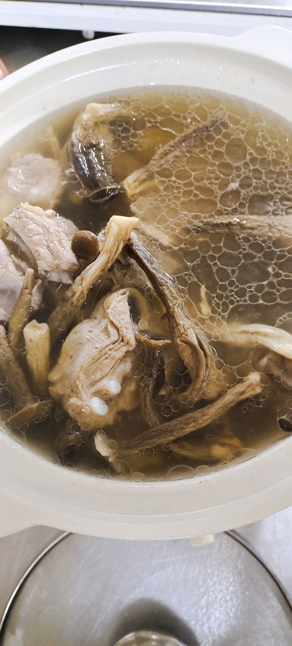 鹿茸菌怎么吃法(鹿茸菇怎么煮) - 家电维修网