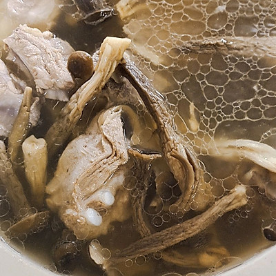 鹿茸菌怎么吃法(鹿茸菇怎么煮) - 家电维修网