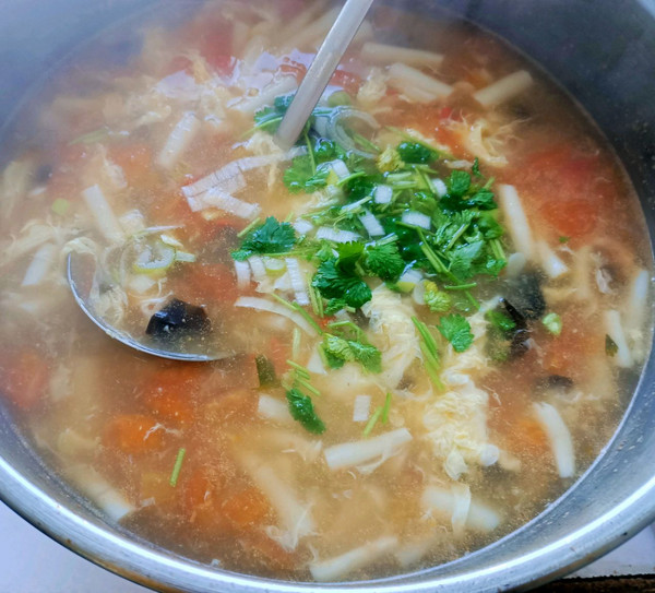 海鮮菇,海鮮菇怎么做好吃