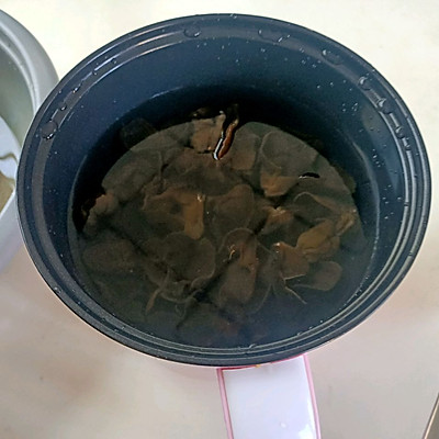 海鮮菇,海鮮菇怎么做好吃