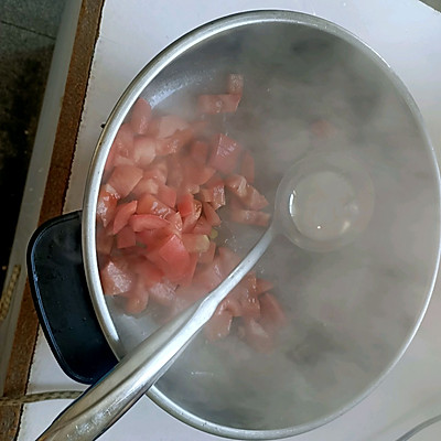 海鮮菇,海鮮菇怎么做好吃