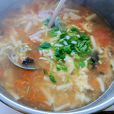 海鮮菇,海鮮菇怎么做好吃