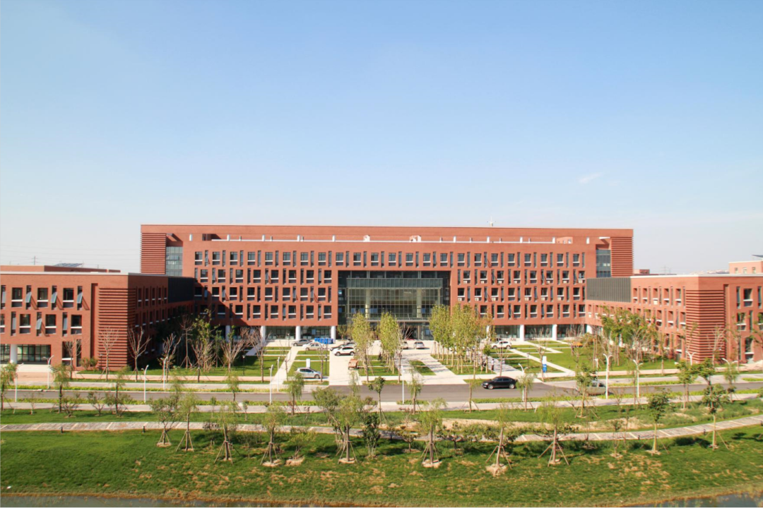 教育部首批名单公布，天大上榜！