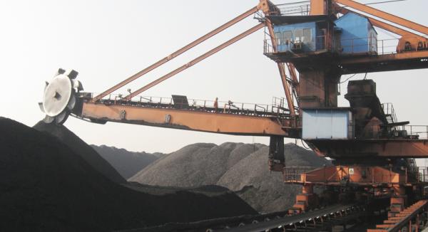 山西最大煤企晋能控股违规增产被罚：能源保供需守安全红线