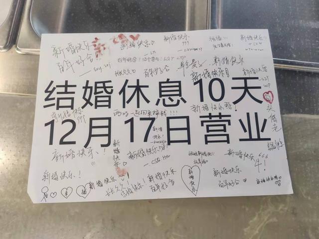 ɽһϰͣҵ汻ѧдף׼ϲ