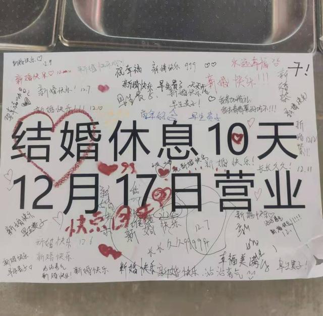 ɽһϰͣҵ汻ѧдף׼ϲ