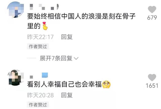 ɽһϰͣҵ汻ѧдף׼ϲ