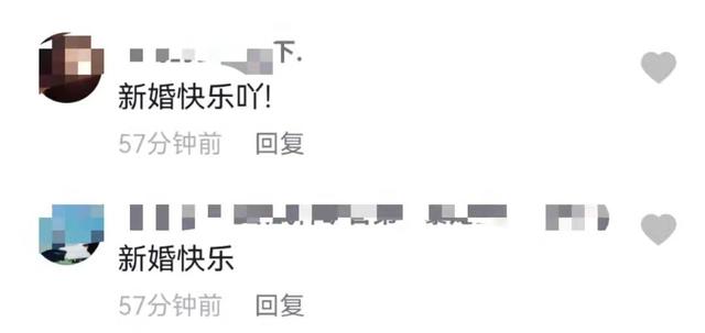 ɽһϰͣҵ汻ѧдף׼ϲ