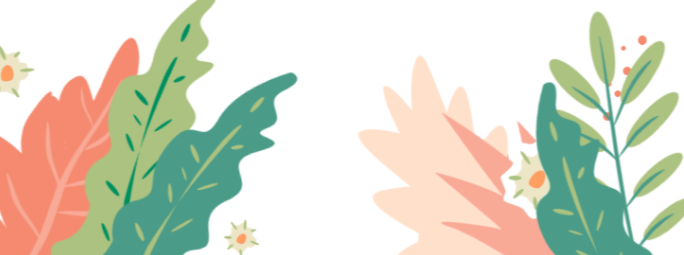 皖美封面 | “我的姐姐”王倩：你的后背是故乡