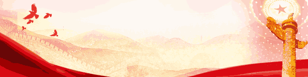 【公益广告】请自查，文明人的标准你做到了几点？