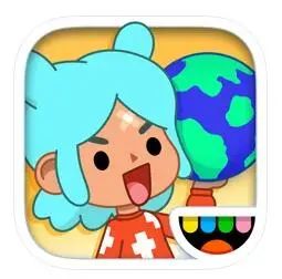 确认过眼神！这15款苹果App最佳