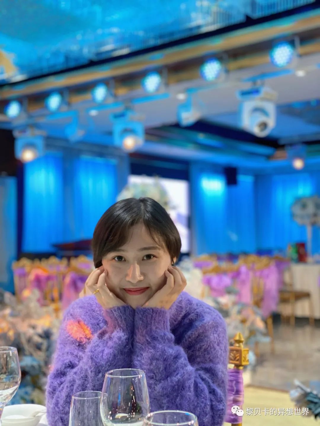 贝壳分享｜| 她们太厉害了，每次分享我都有被种草