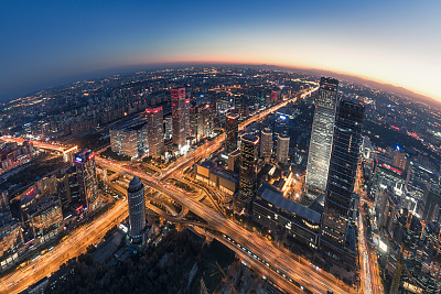 ��ý���й��������硰�ѹ������ǡ��ҹ�����