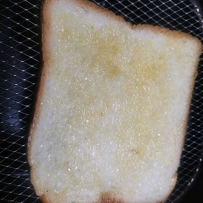 黃油面包卷,面包用黃油