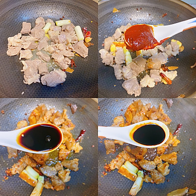 蘿卜羊肉湯的做法,蘿卜羊肉湯的做法 最正宗的做法