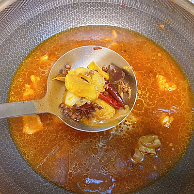 蘿卜羊肉湯的做法,蘿卜羊肉湯的做法 最正宗的做法