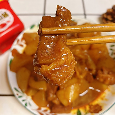 蘿卜羊肉湯的做法,蘿卜羊肉湯的做法 最正宗的做法