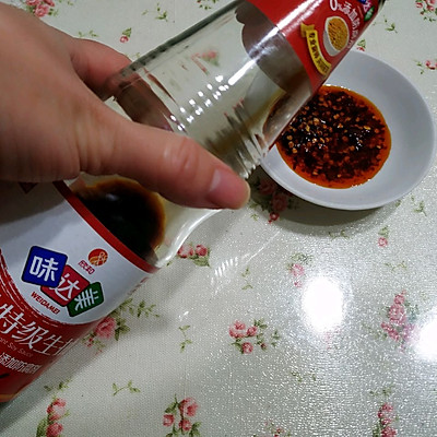 韭菜肉餃子餡的做法,韭菜肉餃子餡的做法及配料