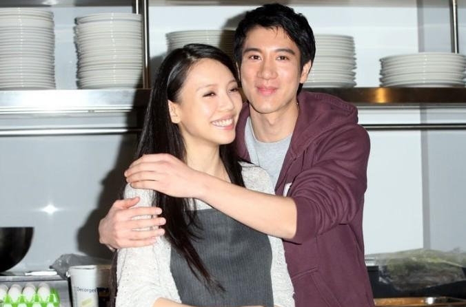 王力宏承认已申请离婚，结婚8年已有3个子女，婆媳关系难处理？