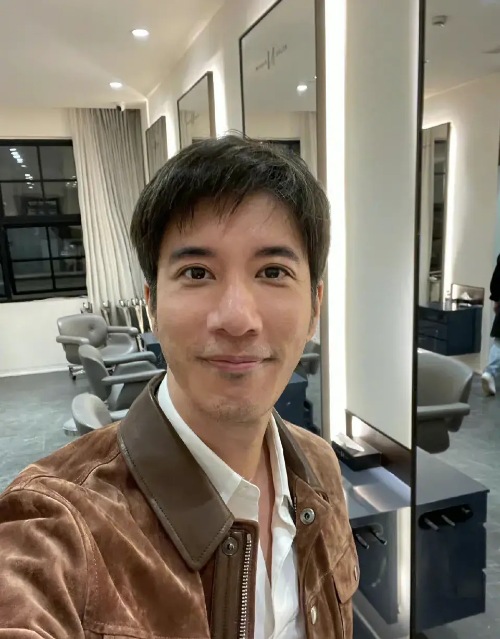 王力宏承认已申请离婚，结婚8年已有3个子女，婆媳关系难处理？