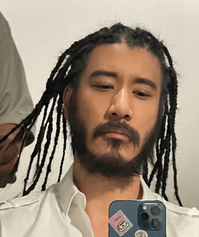 王力宏承认已申请离婚，结婚8年已有3个子女，婆媳关系难处理？