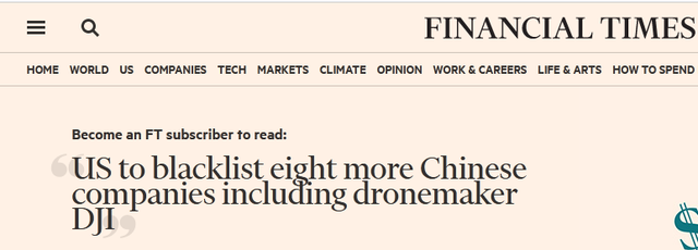 ���������Ʋã��й�����ҽҩ��ҵ���屩����ҩ�����µ�19%