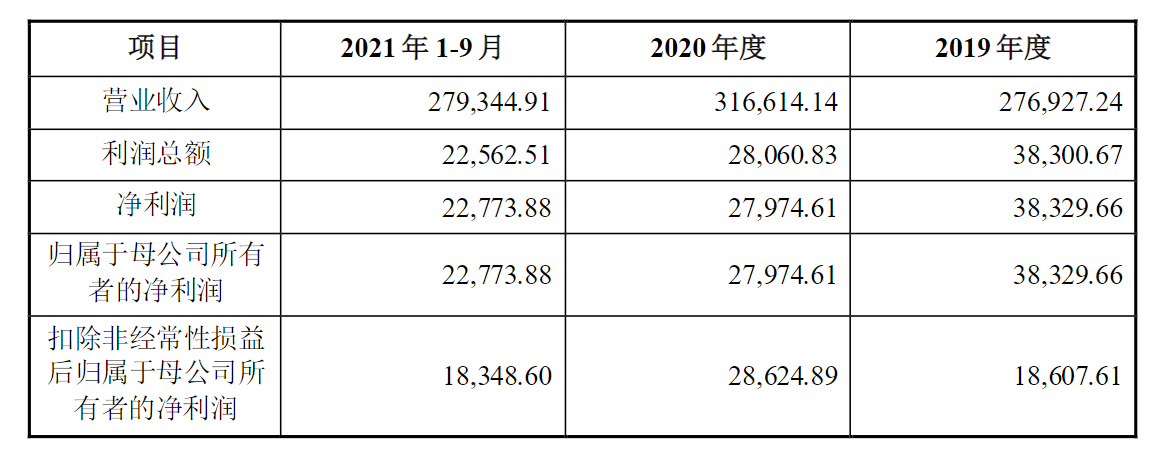 市场风向突变：西仪股份8个一字板强势依旧，有个股却遭遇“关灯吃面”