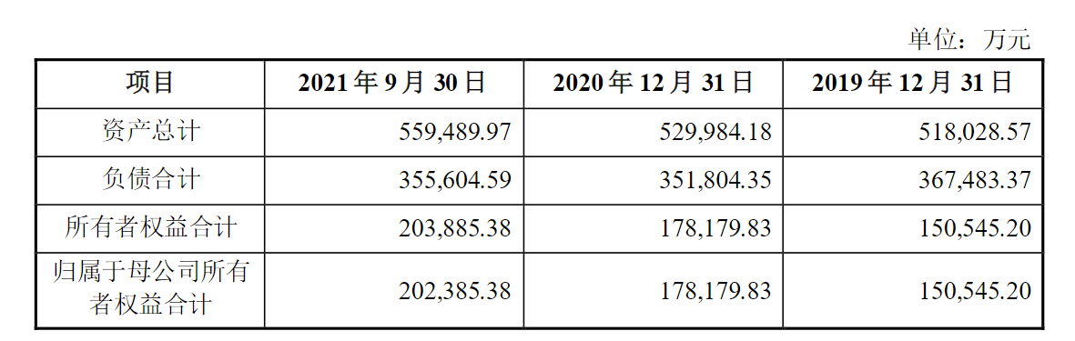 市场风向突变：西仪股份8个一字板强势依旧，有个股却遭遇“关灯吃面”