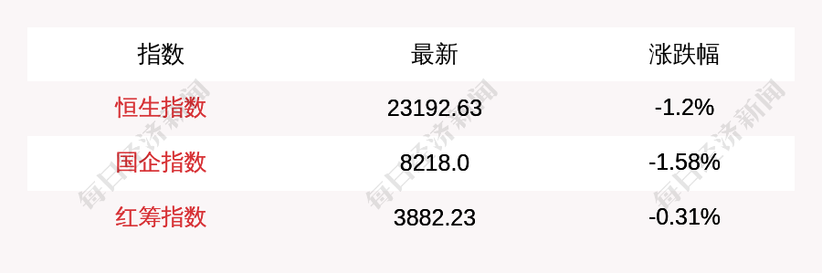 一加手機怎么樣好不好 詳細評測及使用心得分享