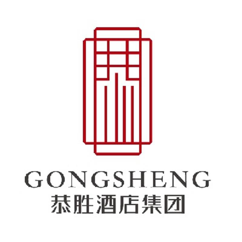 于全球财富500强企业中的35%的企业客户,以及全球领先的连锁酒店集团