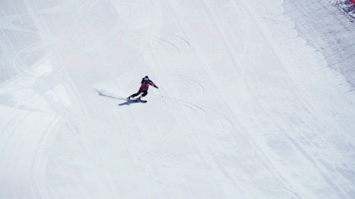 迎冬奥，四川申请“出战”