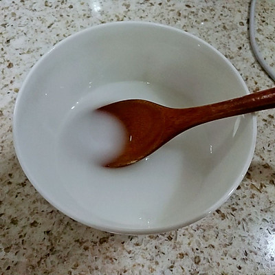 菜心怎么做好吃,菜心怎么做好吃又簡單視頻