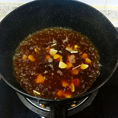 菜心怎么做好吃,菜心怎么做好吃又簡單視頻
