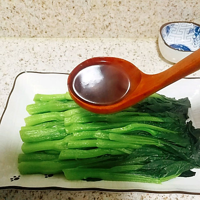 菜心怎么做好吃,菜心怎么做好吃又簡單視頻