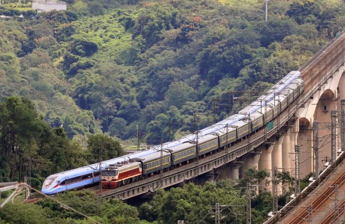 提示：3招帮您找回12306账号