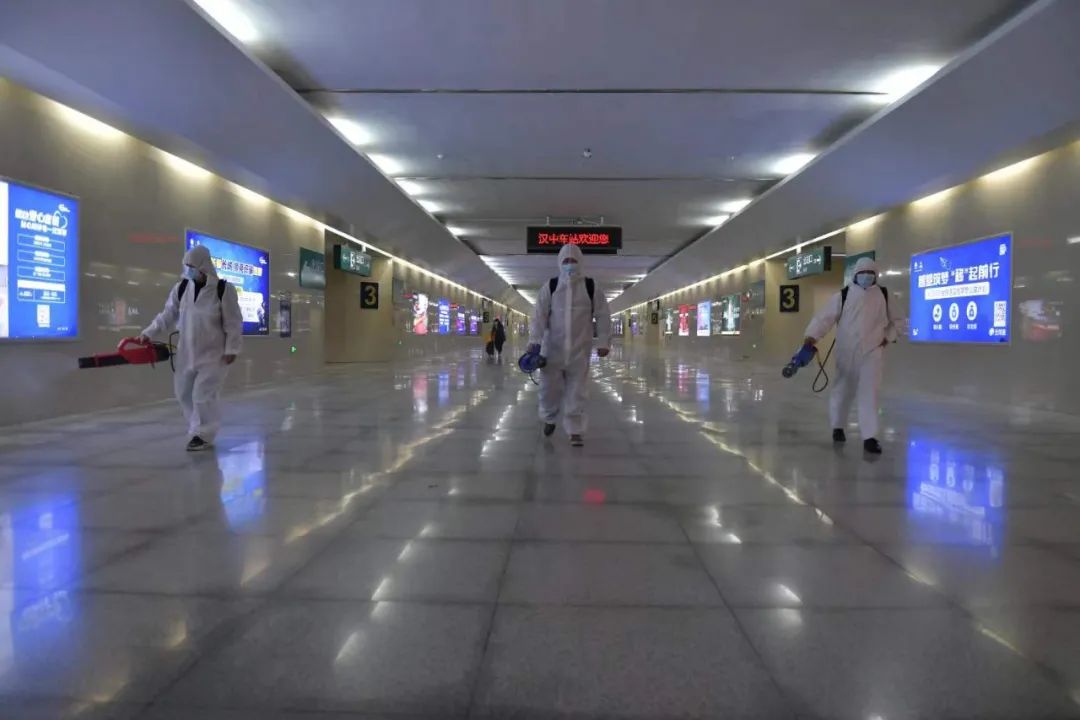 西安火车票预定,西安火车票预定12306