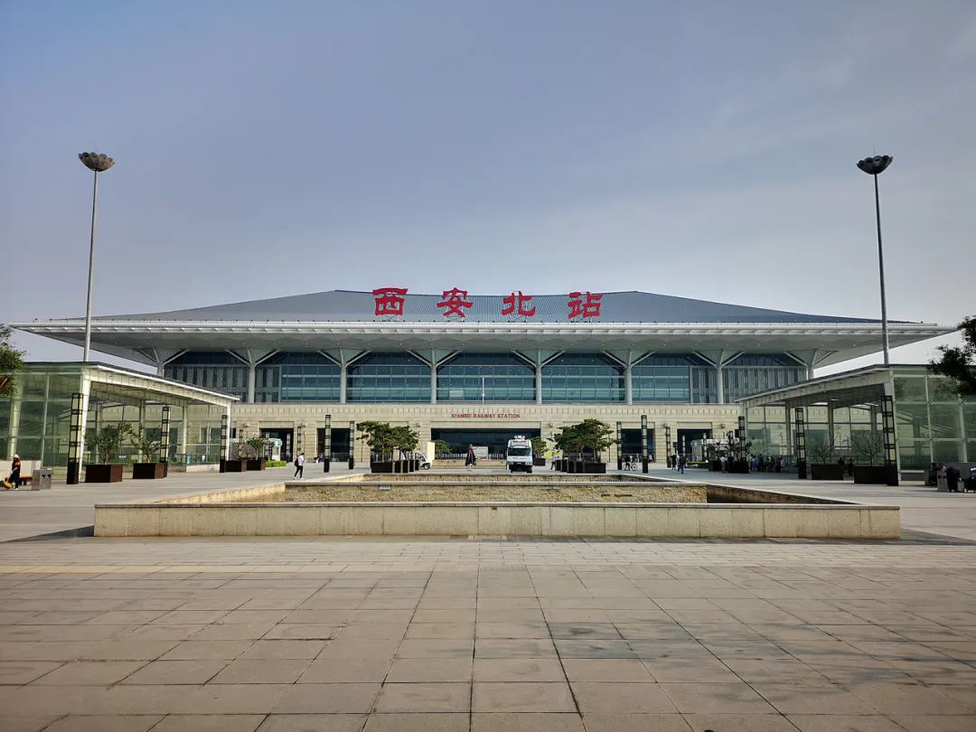 西安火车票预定,西安火车票预定12306
