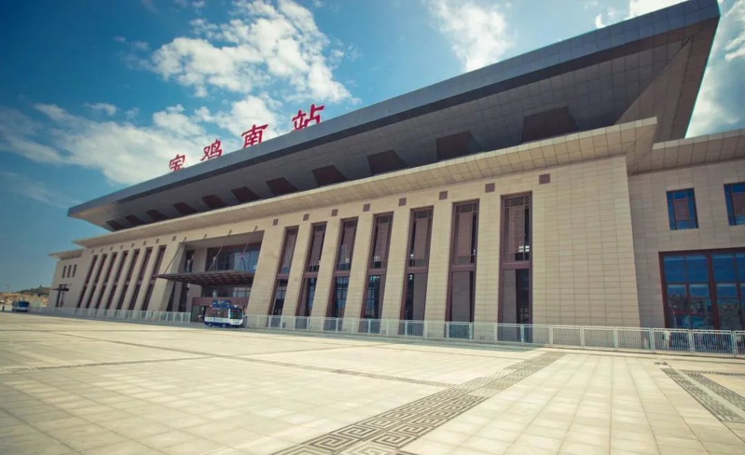 西安火车票预定,西安火车票预定12306