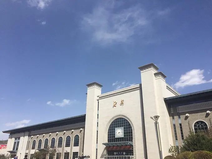 西安火车票预定,西安火车票预定12306